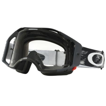 oakley h20 goggles