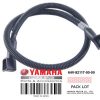 Yamaha Superjet Wire Lead (-) 64V-82117-00-00