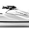 Yamaha Superjet SJ 1050 TR1