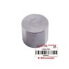 Kawasaki OEM SXR 1500 Tappet-Valve 12032-3701