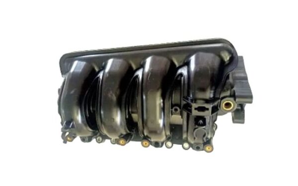 Kawasaki OEM SXR 1500 Manifold Intake 59076-0006