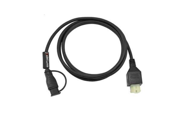 Maptuner Kawasaki 01-MT046 or Yamaha Diagnostic Cable 01-MT020/2