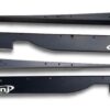 BNJ Yamaha Superjet SJ 1050 Longsponsons&Wedge BNJ-1050-TWO-BLADE-WEDGE-24