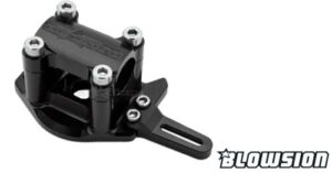 Blowsion "OVP" (Over The Pivot) Steering system 03-05-011