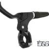 Blowsion Pro Trim Lever 03-05-212