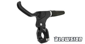 Blowsion Pro Trim Lever 03-05-212