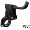 Blowsion Pro 1-Finger Throttle Lever 03-05-244