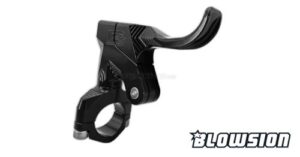 Blowsion Pro 1-Finger Throttle Lever 03-05-244