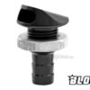 Blowsion Water Bypass Fitting Pro 90° 1/2 04-03-120