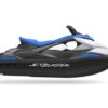 Yamaha 2025 JetBlaster Waverunner