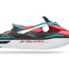 Yamaha 2025 JetBlaster DLX Waverunner