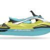 Yamaha 2025 JetBlaster PRO Waverunner