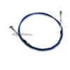 Blowsion Superjet Heavy Duty Steering Cable 02-05-300