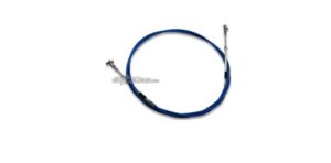 Blowsion Superjet Heavy Duty Steering Cable 02-05-300