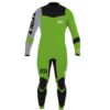 Jetpilot RX ONE GBS 3/2 Fullsuit 210210