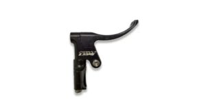 USED TBM Hi Performance Adjustable Finger Throttle TBM118B-USED