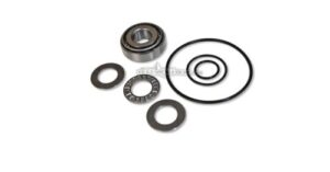 Blowsion OVP Steering Rebuild Kit 03-05-030