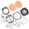 Keihin Aftermarket Carb Rebuild Kit CDK 38-44mm 451468