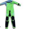 Jetpilot RX One GBS 2/3mm Cold Weather Fullsuit 21121