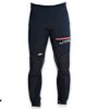 Jetpilot RX Vault Neo Race Pants JA24157