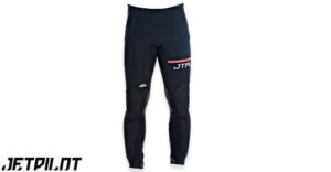 Jetpilot RX Vault Neo Race Pants JA24157